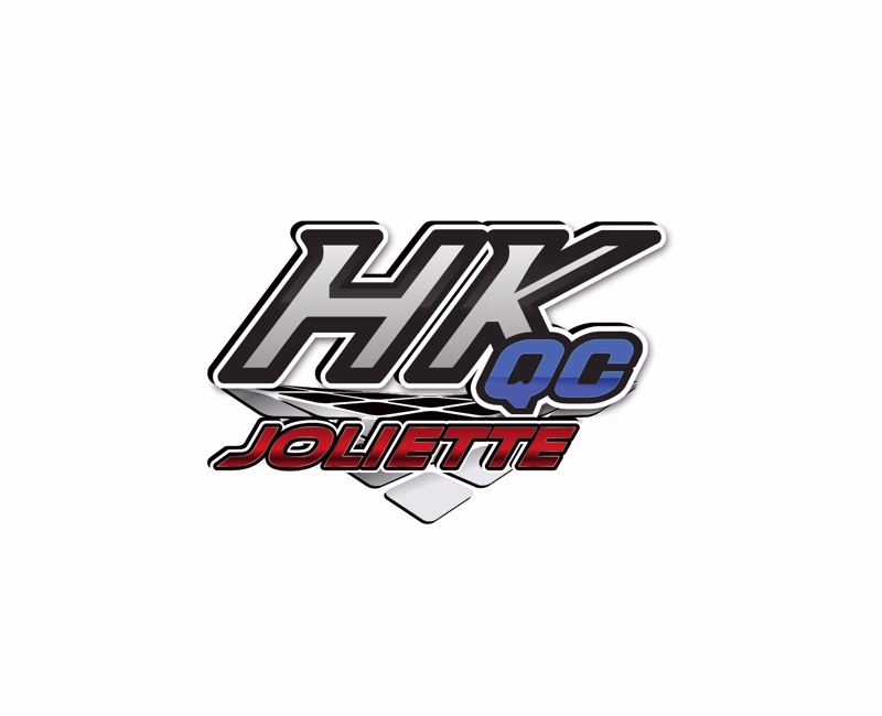 3D rendering or image rendered in 3D of a mezzanine design imaged in 3D.