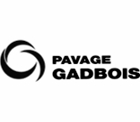 Rendu 3D aire ouverte logement 4 et demi pour faire de la location d'appartements au Québec - GOCAM 3D